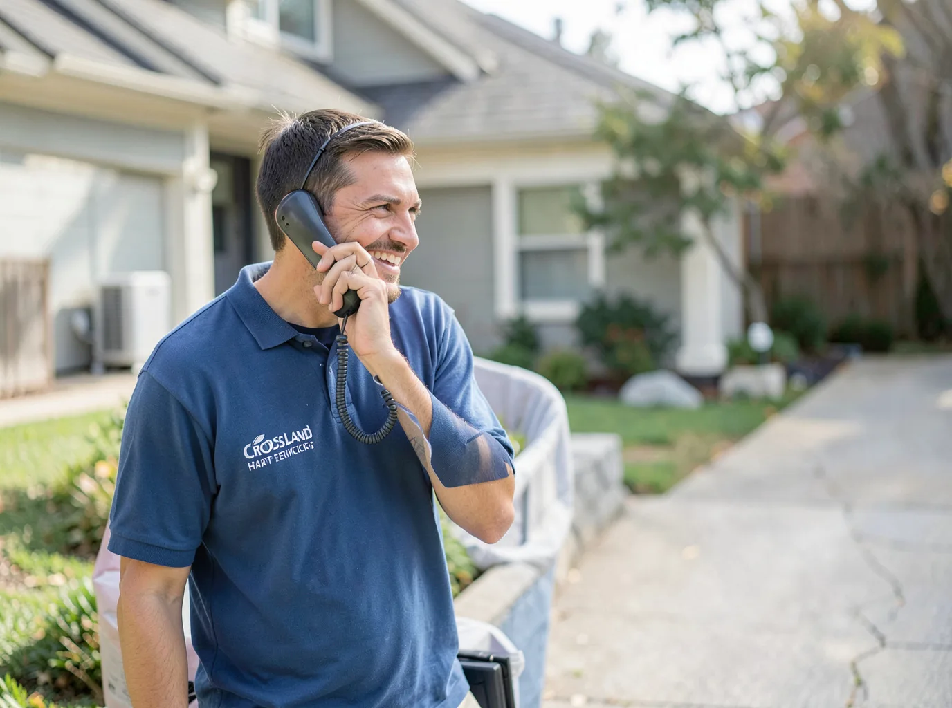 Heat Pump Installation Plain City, OH FAQs